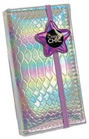 Clementoni giocattolo trucco Borsellino Stella con make-up sicuro
