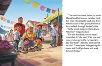 Disney calendario dell'Avvento 5-in-1 con storie e attività per bambini-2