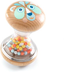 Djeco giocattolo per bambini - BabySabli gioco di sabbia per neonati