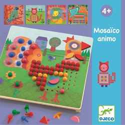 ISBN 3070900081376 libro