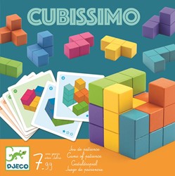ISBN 3070900084773 libro per bambini