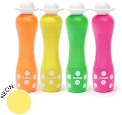 Djeco pennarelli creativi Neon - marker per bambini