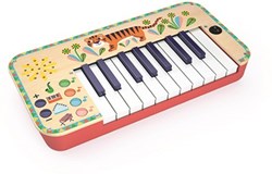Pianoforti