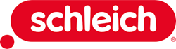 Tutto da Schleich