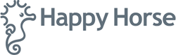 Tutto da Happy Horse