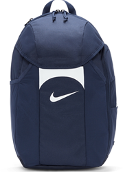 Nike Academy Team Zaino