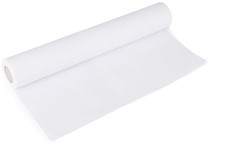 Art Paper Roll