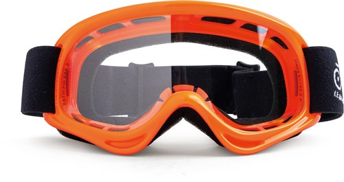 Hape occhiali sportivi bambini - Glare Goggles con fascia regolabile
