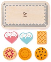 Hape forno giocattolo con cambio colore - cucina magica per bambini-3