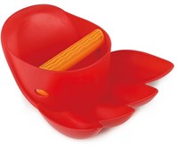 Hape Power Paw giocattolo - giocattolo da sabbia e giardino multicolore-2
