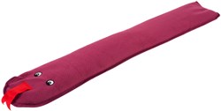 Stimove Shoulder Snake sensoriale peluche per terapia e relax
