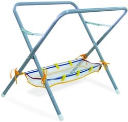 Edushape X-standaard Centro Attività