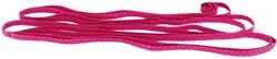 Elastico a molla 3,3 m 8472