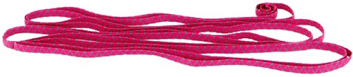 Elastico a molla 3,3 m 8472