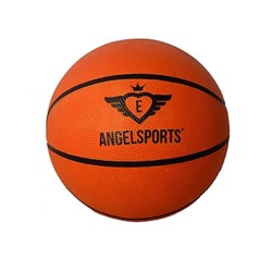 Palloni da basket