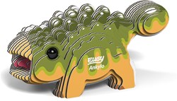 Dinosauri Eugy