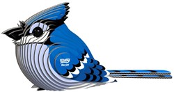Uccelli Eugy