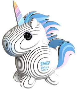 Fantasia e altri Eugy