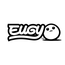 Tutto di Eugy