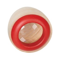 Giocattoli caleidoscopio per bambini