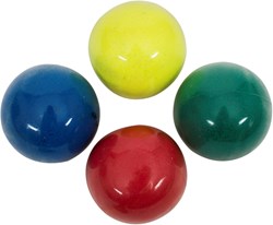 Stimove set di palline di sabbia - giocattolo sensoriale per bambini
