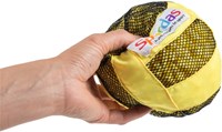 Spordas set di palline sensoriali - 6 pezzi - palline da gioco tattili-2