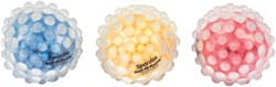 Stimove palline sensoriali - Roll-N-Rattle - giocattolo colorato