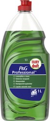 OttoSimon Dreft detersivo per piatti professional 1000ml confezione risparmio