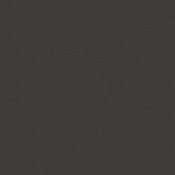Folia cartoncino fotografico carta per hobby antracite 50x70cm 300g 10 fogli