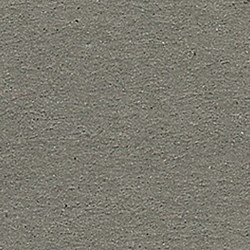 Folia cartoncino fotografico carta da bricolage grigia 10 fogli 50x70 cm - 300g