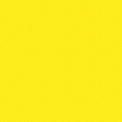 Folia cartoncino fotografico carta creativa giallo banana 50x70cm 10 fogli