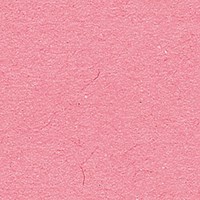 Folia cartoncino fotografico creativo rosa chiaro 10 fogli 50x70 cm 300g