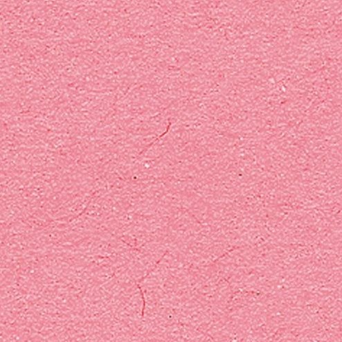 Folia cartoncino fotografico creativo rosa chiaro 10 fogli 50x70 cm 300g