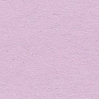 Folia cartoncino fotografico carta creativa lilla 50x70cm 300g 10 fogli