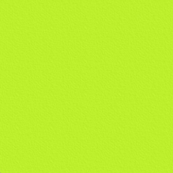 Folia cartoncino fotografico carta creativa 10 fogli - 300g - lime - 50x70 cm carta artistica