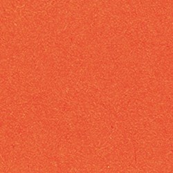 Folia cartoncino fotografico carta creativa arancione 50x70cm 300g 10 fogli