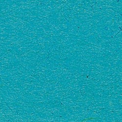 Folia cartoncino fotografico carta da bricolage turchese 10 fogli 50x70 cm 300g