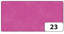 Folia carta per aquiloni carta creativa 20 rotoli 70x100 cm rosa decorazione