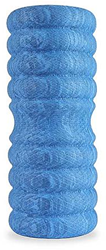 Fitness-Mad rullo in schiuma accessorio sportivo 20cm leggero e portatile