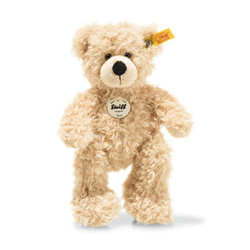 Abbracci dell'orso