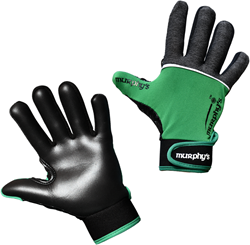 Murphy's V2 Guanti Gaelici Junior