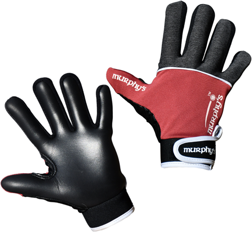 Murphy's V2 Guanti Gaelici Junior