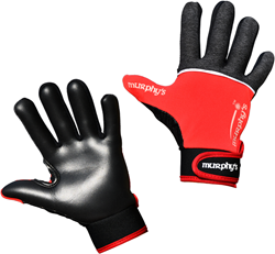 Murphy's V2 Guanti Gaelici Junior