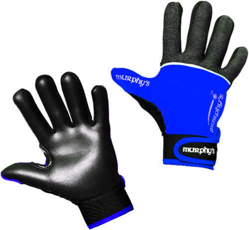 Murphy's V2 Guanti Gaelici
