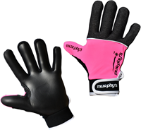 Murphy's V2 Guanti Gaelici