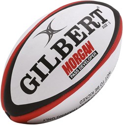 Palloni da rugby