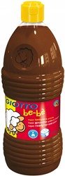 Gioto Be-Bè Bottle 1L Giotto Bebe