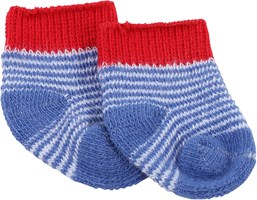 Calzini per vestiti per bambole
