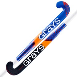 Planet Happy - Merk Grays