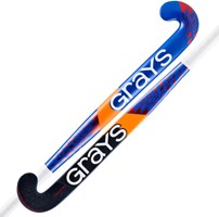Planet Happy Sport - Merk Grays